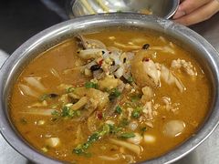 -舒记粉店(七星路店)