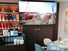 -大连湾旭日·家宴·海肠捞饭(马栏广场店)