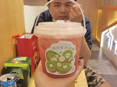 -厝内小眷村(合肥华府骏苑店)