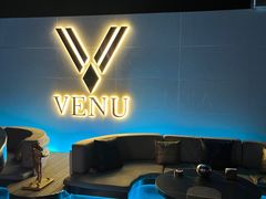 -VENU+海景酒廊