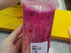 -翼果厨(总店)
