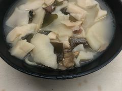 -庆蓉云·庆云面(双林店)