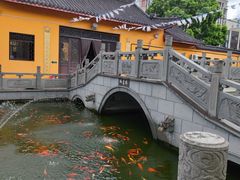 -会龙寺