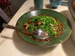 徐家口口脆-锦府盐帮·李宅(领展购物广场中关村店)