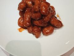 -江南厨子·品苏杭(华润万象店)