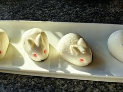 -桐花凤正宗香河肉饼店(绣水街店)