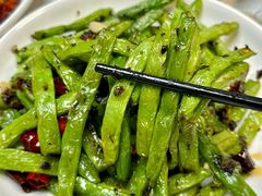 -蜀膳坊(洪公祠小区店)