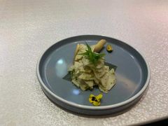 -写庭·鱼鲜川菜·宴请(铁像寺水街店)