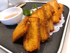 -大鸭梨烤鸭(石佛营店)