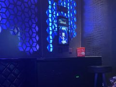 -黑桃K生日订制KTV