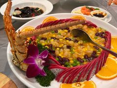 -金龙渔港(双楠店)