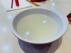 -喜家德虾仁水饺(金融中心店)