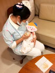 -广州安和泰医学月子会所