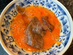 -然锅料理