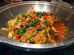 -辛香汇(宝乐汇店)
