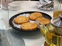 -万龙洲海鲜(阜外店)