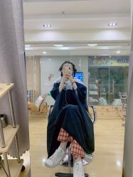 -涩谷· Hair Salon