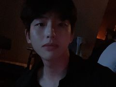 -MOSSO音乐酒吧·live house(长乐路店)