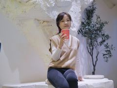 -伊斯坦布尔土耳其清真咖啡餐厅