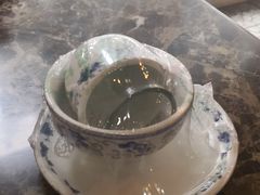 -李六娃(御营坝店)