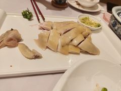-宴荟·粤式臻味(领展店)