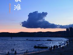 -碧桂园十里银滩