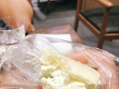 -Fruwich果明治(西单更新场店)