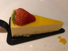 -雍和会海鲜姿造自助(湖东路店)