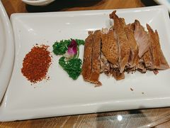 -老砂锅(城北店)