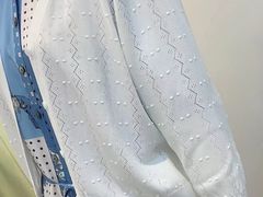 -伊势丹(现代城店)