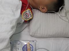 -武术世家少儿培训中心(首都体育学院店)