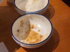 -宋小谨(惠安禹洲店)