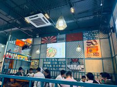-湘香私房菜(大石长隆店)