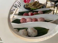 -慢搅粥底火锅(武侯大悦城店)