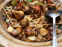 -兴仙饭店·闽味海鲜(马尾总店)