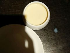 -奇滋豆味(南十四道街店)