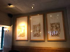 -星巴克(武康路店)