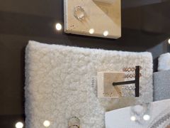 -APM Monaco(环贸店)