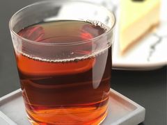 -UNI UNI(环亚凯瑟琳店)