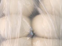 -杨记北方老面馒头