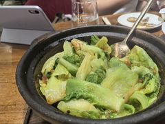 -金玉满堂潮州酒楼(无限极荟购物广场店)