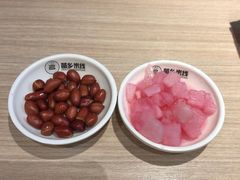 -苗乡米线(建军路店)
