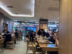 -遇见小面(凯德广场店)