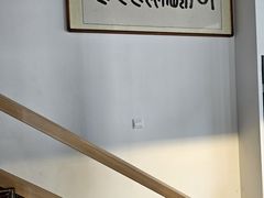 -周震馄饨(雅达阳羡溪山店)