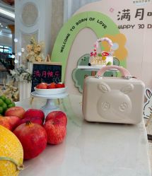 -维倪月子会所(独栋庭院·南海店)