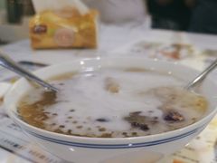 -糖潮糖水铺(省府店)