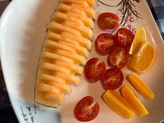 -老房子·南昌菜(双子塔店)