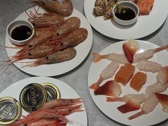 -曲水兰亭·兰亭·宴(上海虹桥店)