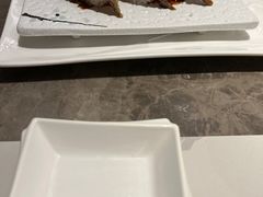 -大渔铁板烧(花园道店)