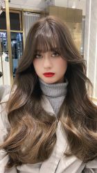 -5M HAIR SALON